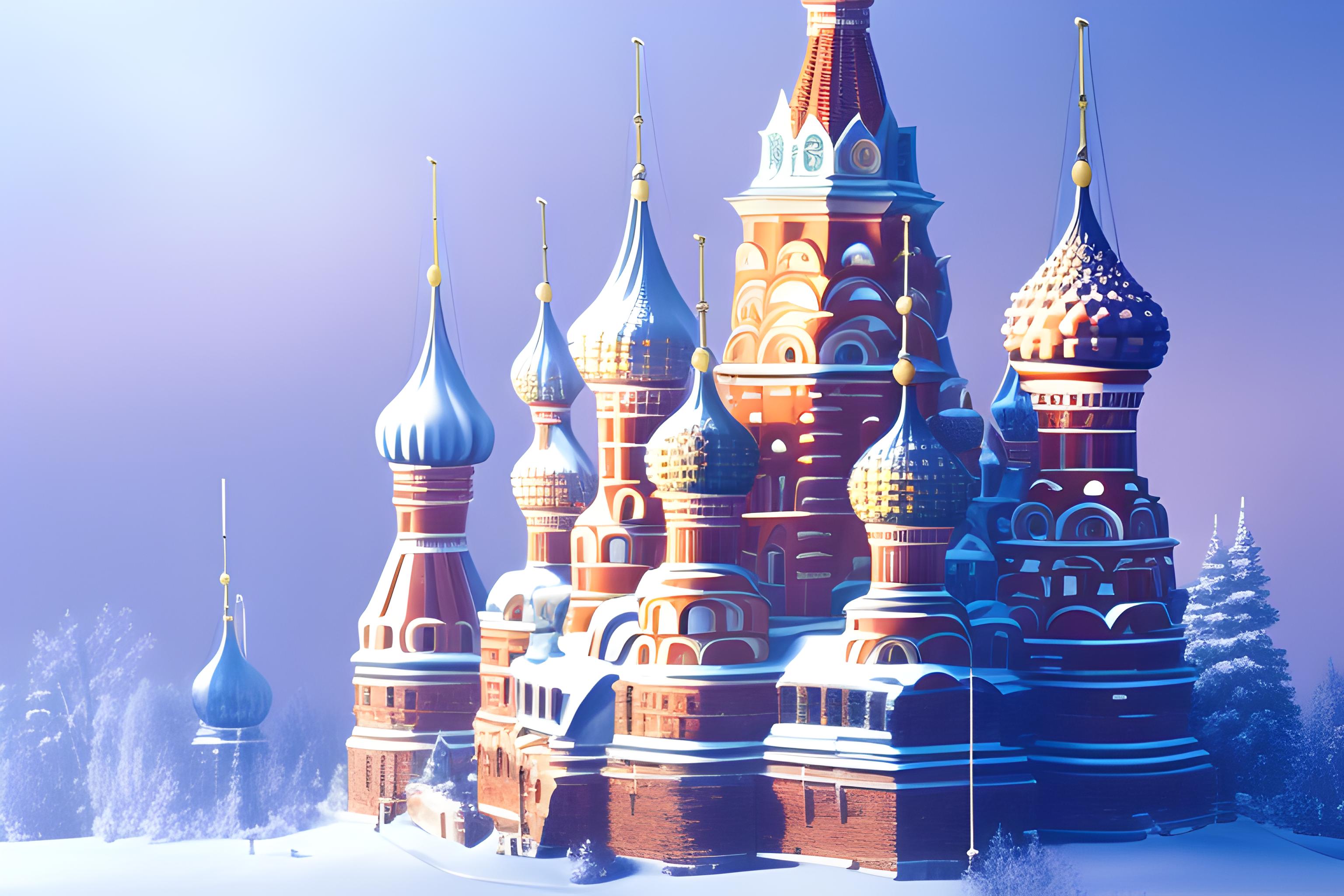 Человек паук в арабском одежде стоит возле Города Медины 
